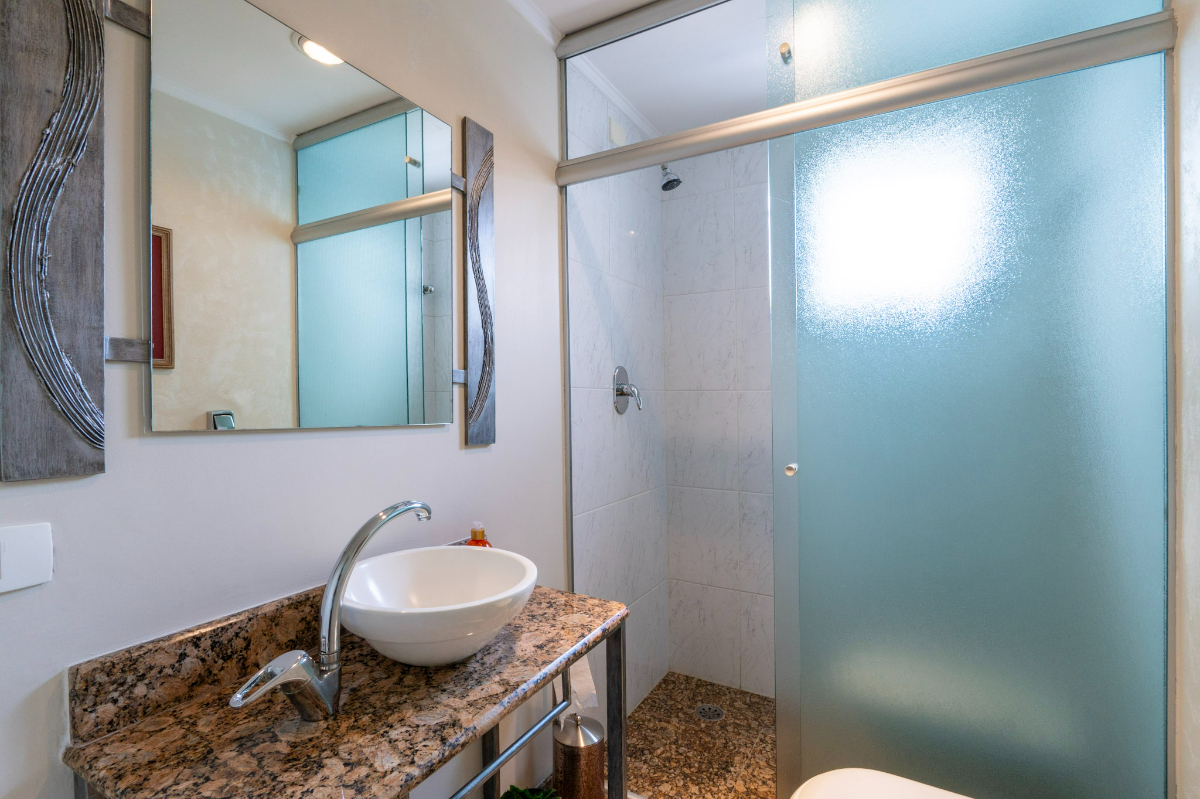 Residencial Multifamiliar de 4 quartos, 180m² no bairro Vila Andrade, em São Paulo | Eu Corretor