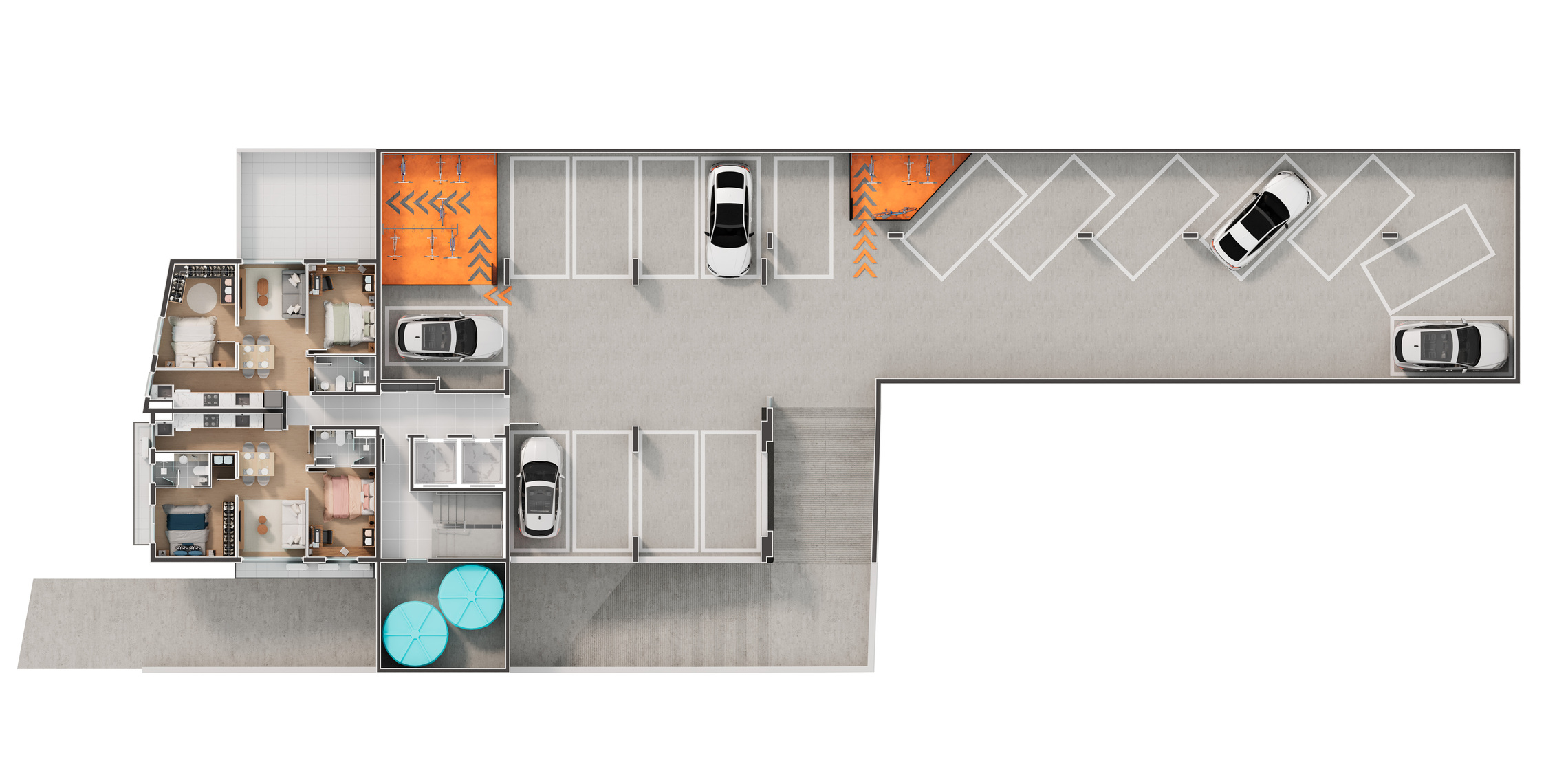 Start Bom Fim - Pavei Start Bom Fim - Pavei