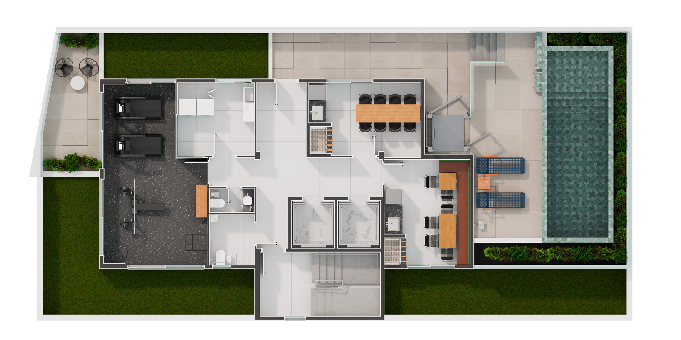 Start Bom Fim - Pavei Start Bom Fim - Pavei