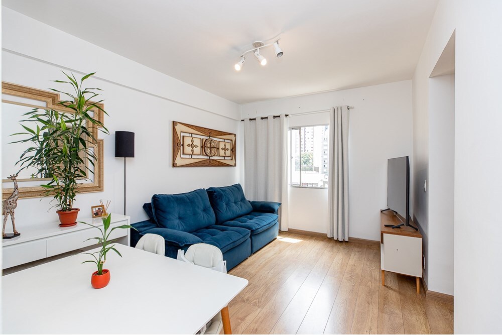 VMM 385 Apto 601131017-33 - REMAX Ares Exclusividades