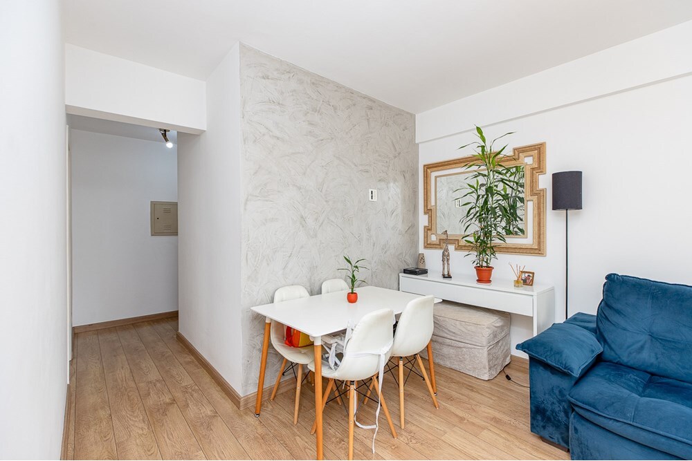 VMM 385 Apto 601131017-33 - REMAX Ares Exclusividades