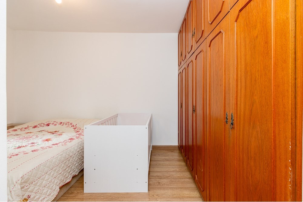 VMM 385 Apto 601131017-33 - REMAX Ares Exclusividades