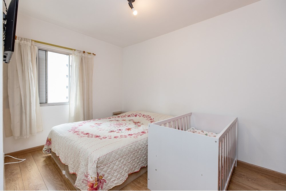 VMM 385 Apto 601131017-33 - REMAX Ares Exclusividades