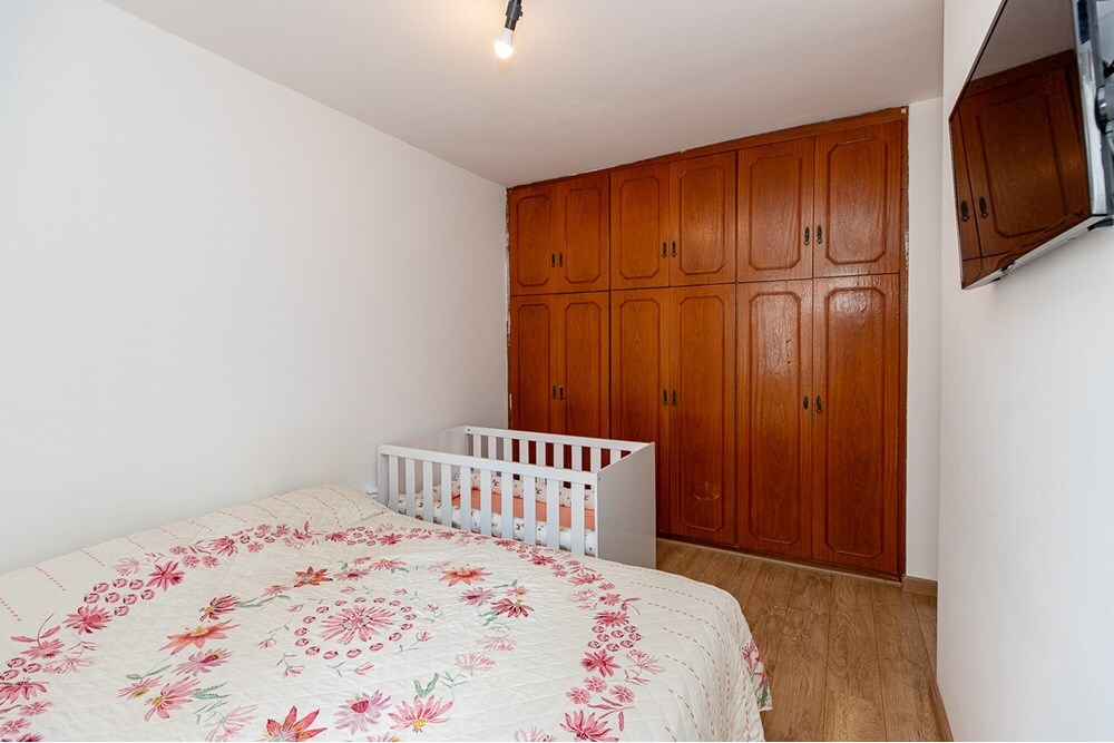 VMM 385 Apto 601131017-33 - REMAX Ares Exclusividades