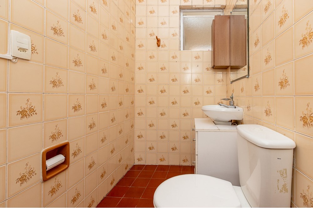 VMM 385 Apto 601131017-33 - REMAX Ares Exclusividades