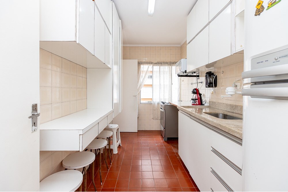 VMM 385 Apto 601131017-33 - REMAX Ares Exclusividades