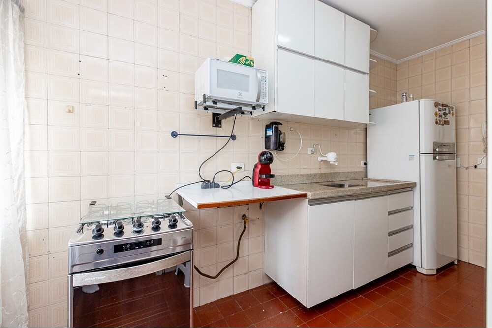 VMM 385 Apto 601131017-33 - REMAX Ares Exclusividades