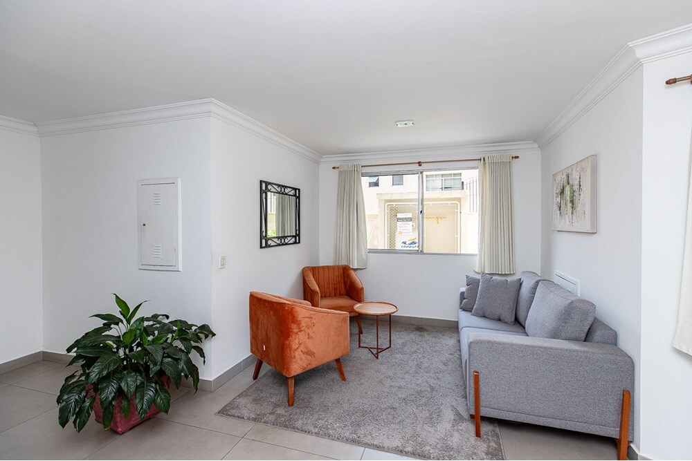 VMM 385 Apto 601131017-33 - REMAX Ares Exclusividades