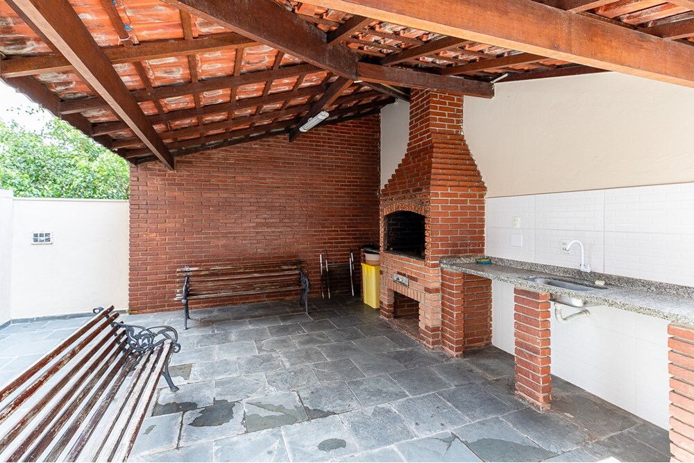 VMM 385 Apto 601131017-33 - REMAX Ares Exclusividades