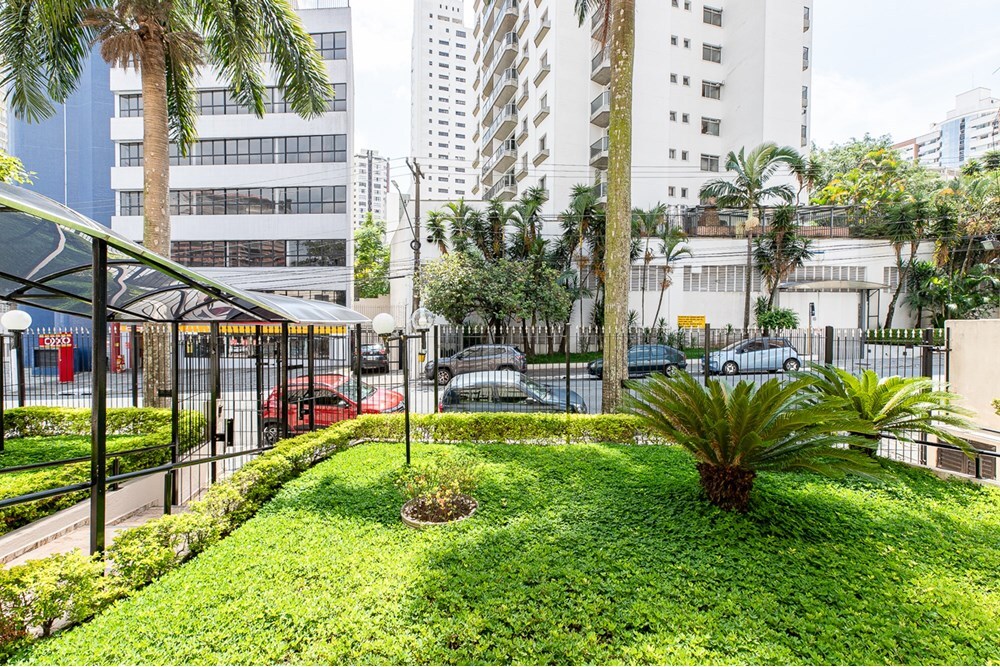 VMM 385 Apto 601131017-33 - REMAX Ares Exclusividades