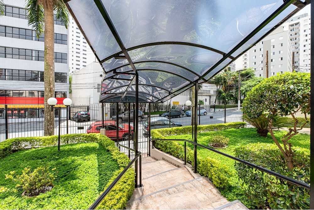 VMM 385 Apto 601131017-33 - REMAX Ares Exclusividades