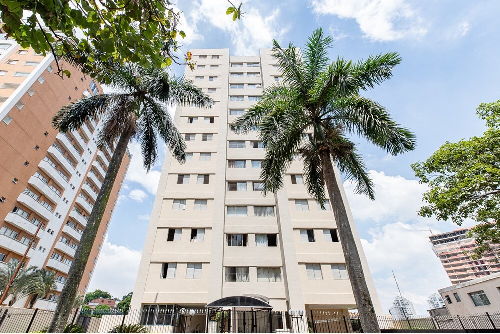 VMM 385 Apto 601131017-33 - REMAX Ares Exclusividades