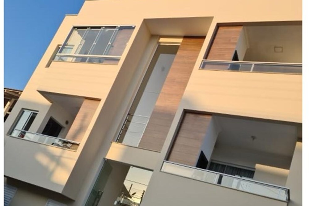 DBVZ 433 Apto 590231183-2 - REMAX Dream On Exclusividades