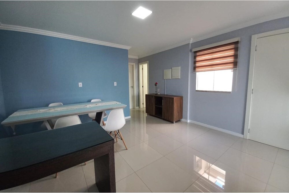 DBVZ 433 Apto 590231183-2 - REMAX Dream On Exclusividades