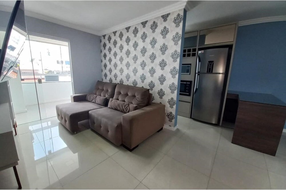 DBVZ 433 Apto 590231183-2 - REMAX Dream On Exclusividades