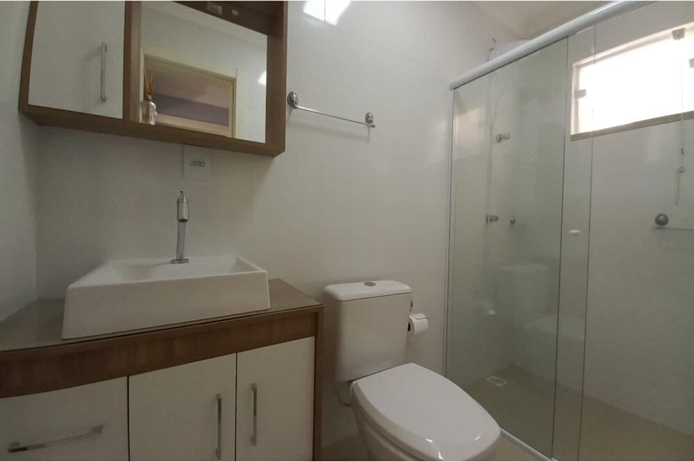 DBVZ 433 Apto 590231183-2 - REMAX Dream On Exclusividades