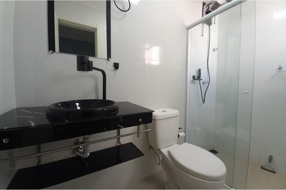 DBVZ 433 Apto 590231183-2 - REMAX Dream On Exclusividades