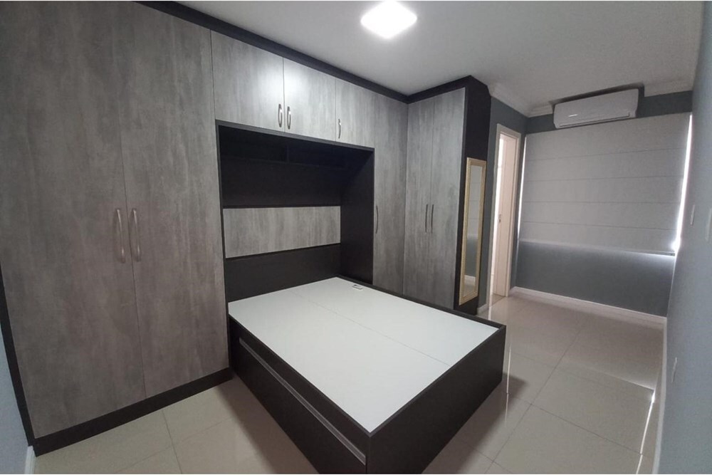 DBVZ 433 Apto 590231183-2 - REMAX Dream On Exclusividades