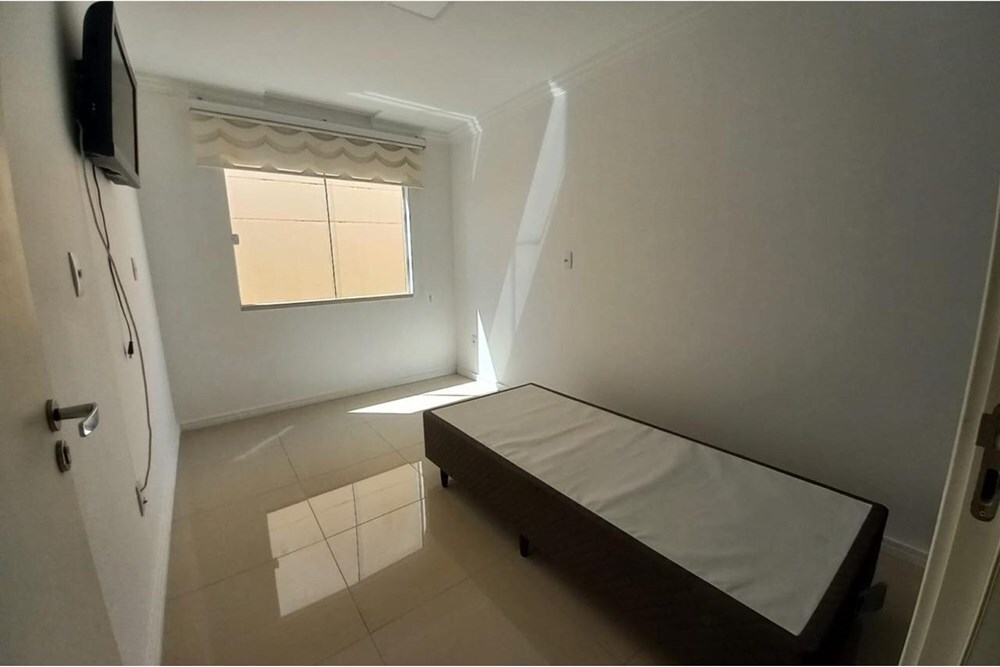 DBVZ 433 Apto 590231183-2 - REMAX Dream On Exclusividades