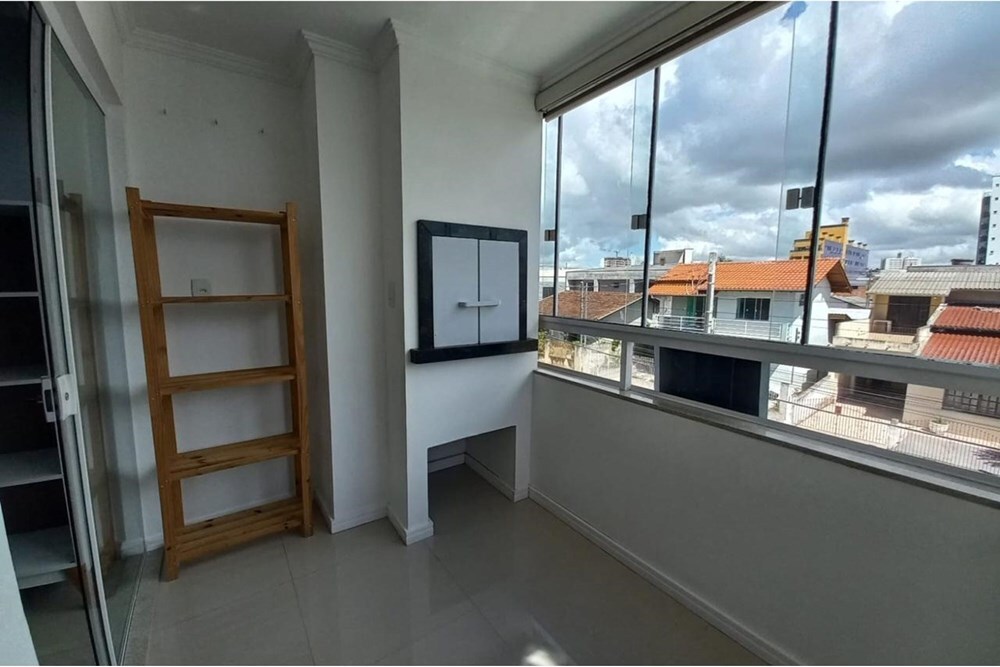 DBVZ 433 Apto 590231183-2 - REMAX Dream On Exclusividades