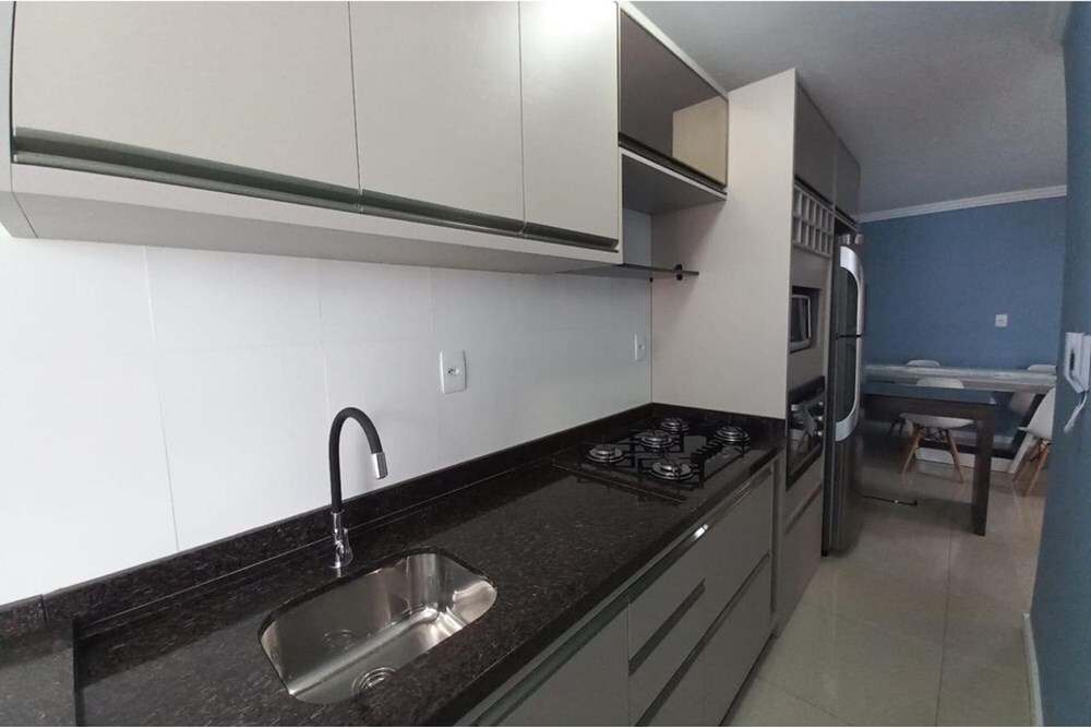 DBVZ 433 Apto 590231183-2 - REMAX Dream On Exclusividades