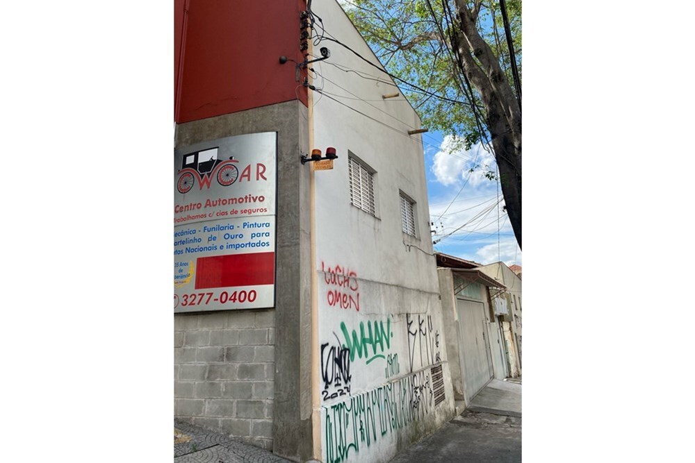 ABDA 110 601261073-40 - REMAX Terra Exclusividades