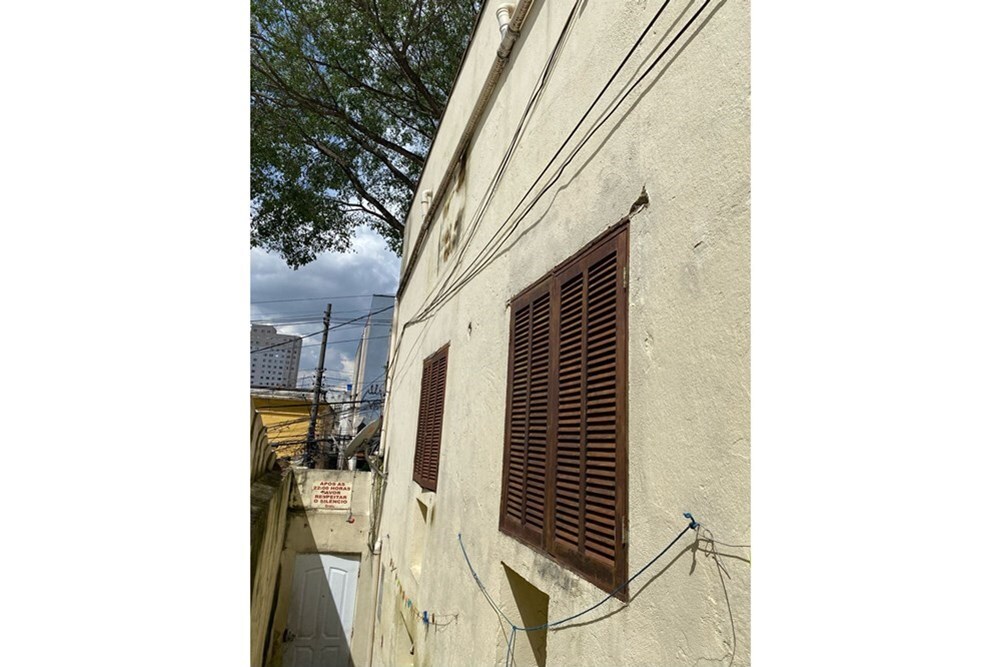 ABDA 110 601261073-40 - REMAX Terra Exclusividades