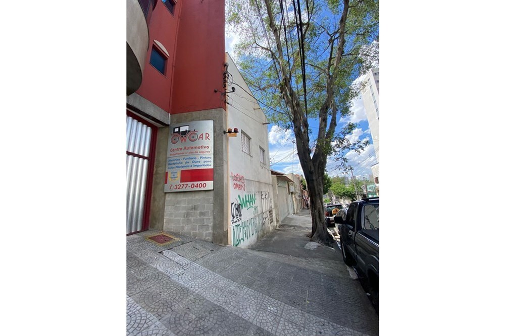 ABDA 110 601261073-40 - REMAX Terra Exclusividades