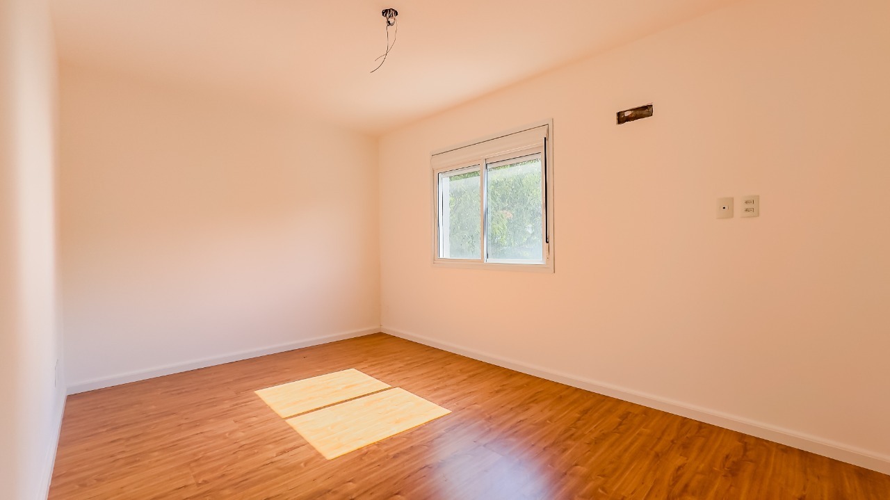 Residencial Multifamiliar de 2 quartos, 65m² no bairro Higienópolis, em Porto Alegre | Eu Corretor