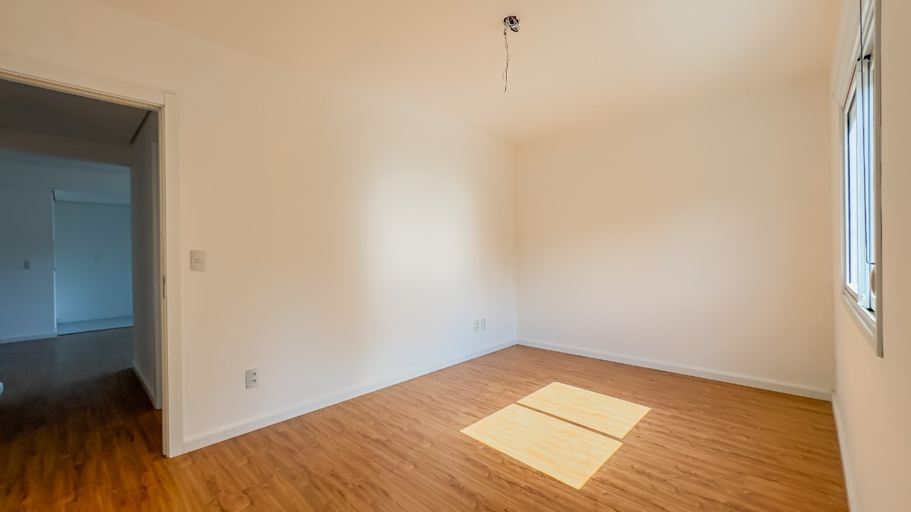Residencial Multifamiliar de 2 quartos, 65m² no bairro Higienópolis, em Porto Alegre | Eu Corretor