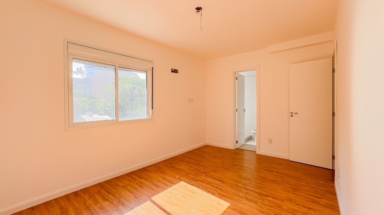 Residencial Multifamiliar de 2 quartos, 65m² no bairro Higienópolis, em Porto Alegre | Eu Corretor