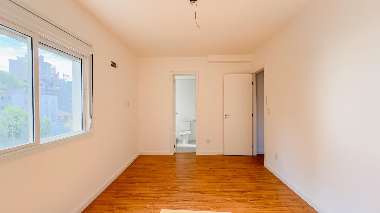 Residencial Multifamiliar de 2 quartos, 65m² no bairro Higienópolis, em Porto Alegre | Eu Corretor
