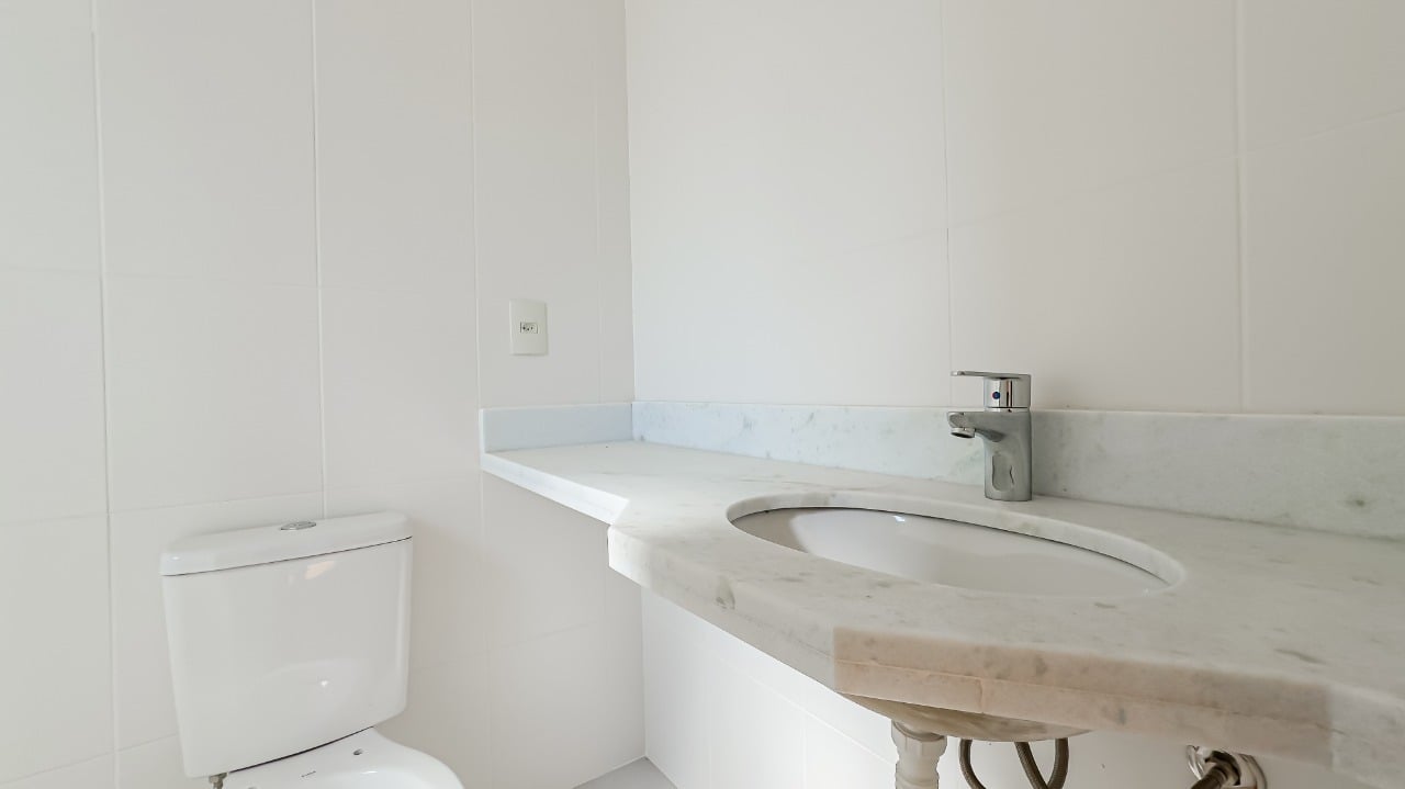 Residencial Multifamiliar de 2 quartos, 65m² no bairro Higienópolis, em Porto Alegre | Eu Corretor