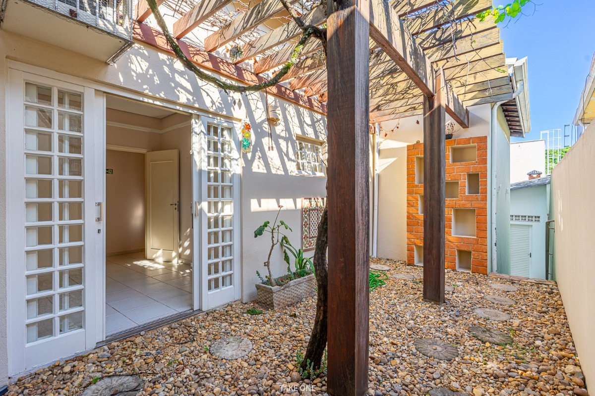 Comercial de 140m² no bairro Bonfim, em Campinas | Eu Corretor