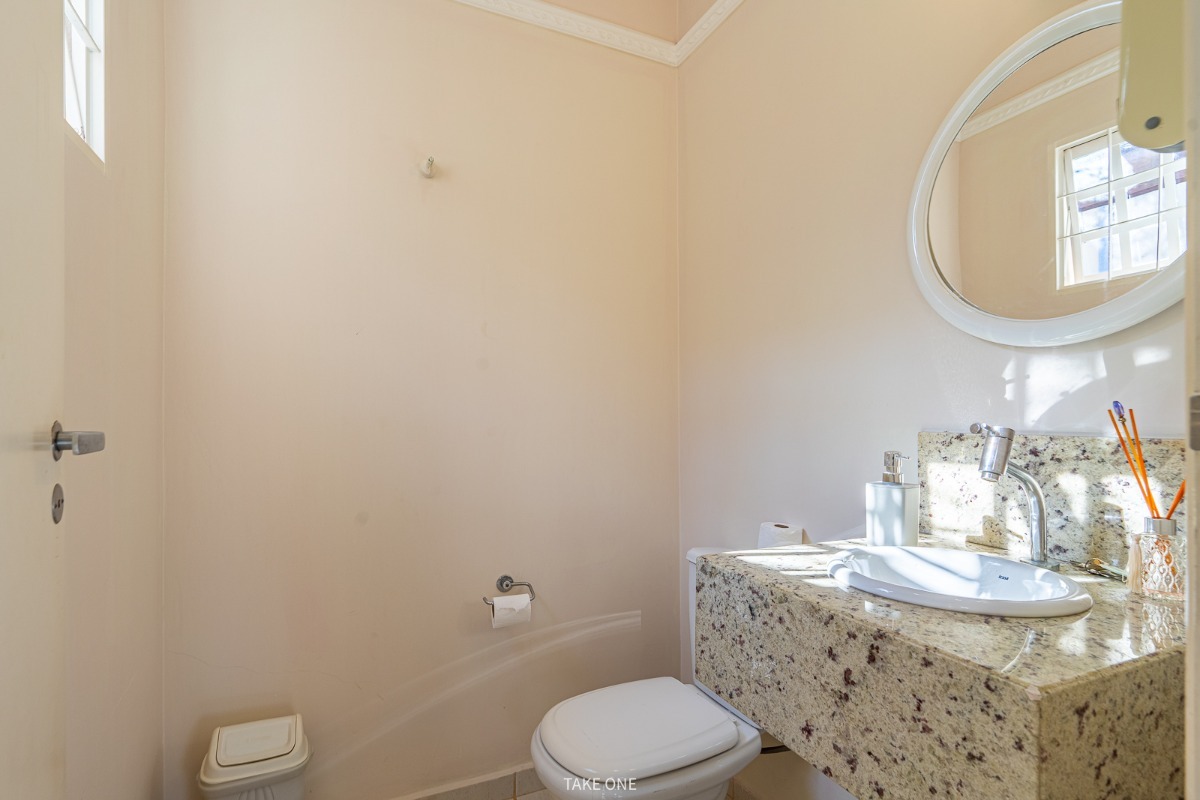 Comercial de 140m² no bairro Bonfim, em Campinas | Eu Corretor