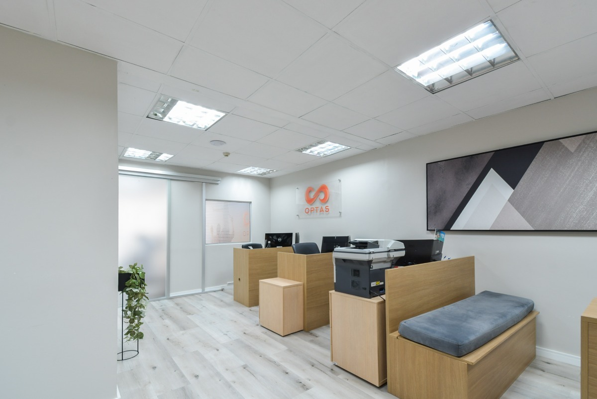 Comercial de 135m² no bairro Consolação, em São Paulo | Eu Corretor