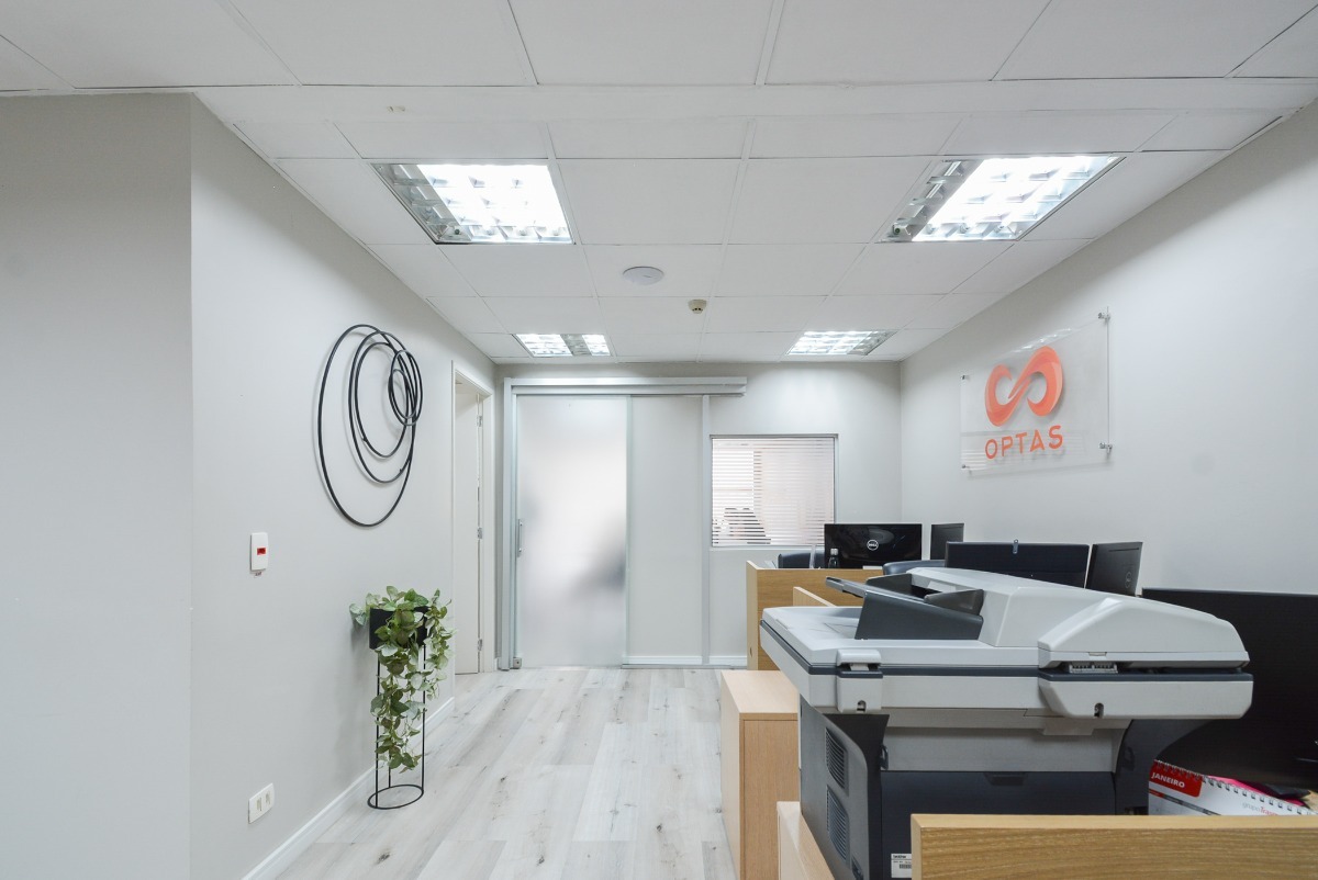 Comercial de 135m² no bairro Consolação, em São Paulo | Eu Corretor