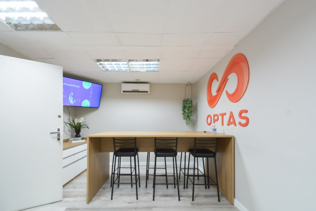 Comercial de 135m² no bairro Consolação, em São Paulo | Eu Corretor