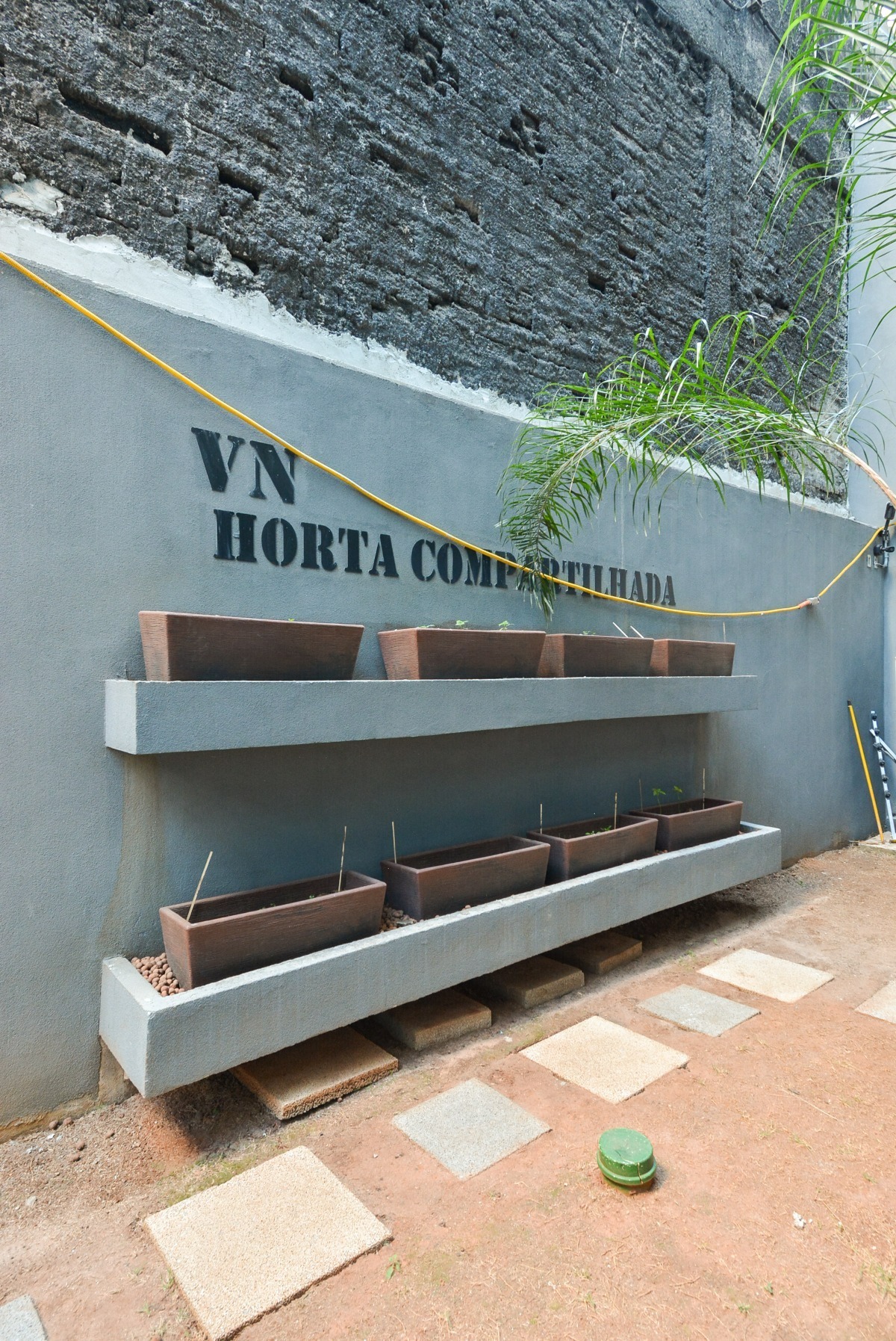 Residencial Multifamiliar de 1 quarto, 27m² no bairro Consolação, em São Paulo | Eu Corretor