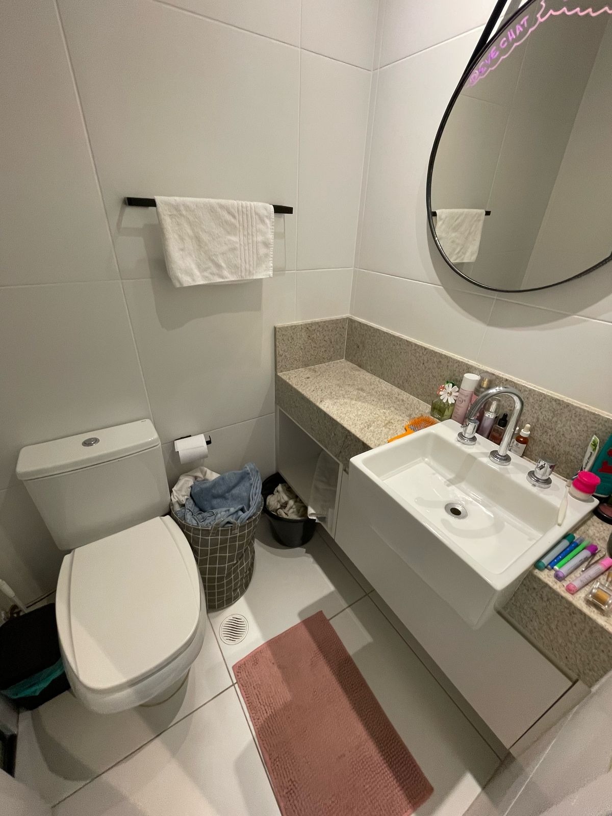 Residencial Multifamiliar de 1 quarto, 20m² no bairro Moema, em São Paulo | Eu Corretor