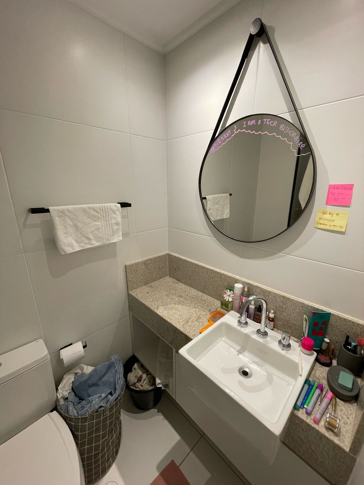 Residencial Multifamiliar de 1 quarto, 20m² no bairro Moema, em São Paulo | Eu Corretor