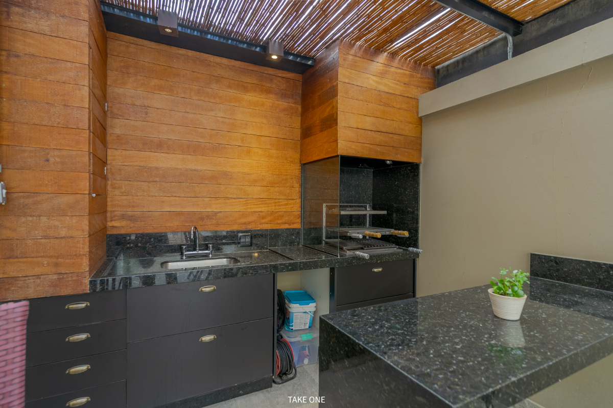 Residencial Multifamiliar de 3 quartos, 137m² no bairro Bairro das Palmeiras, em Campinas | Eu Corretor