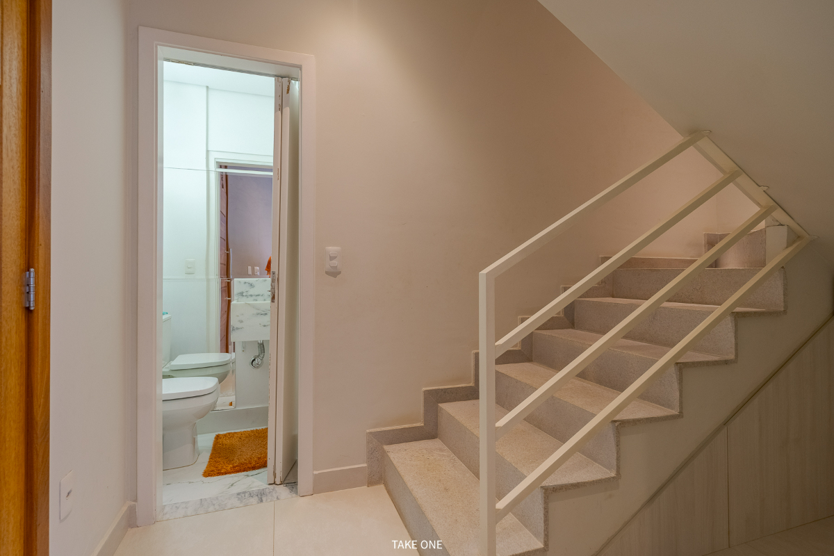 Residencial Multifamiliar de 3 quartos, 137m² no bairro Bairro das Palmeiras, em Campinas | Eu Corretor