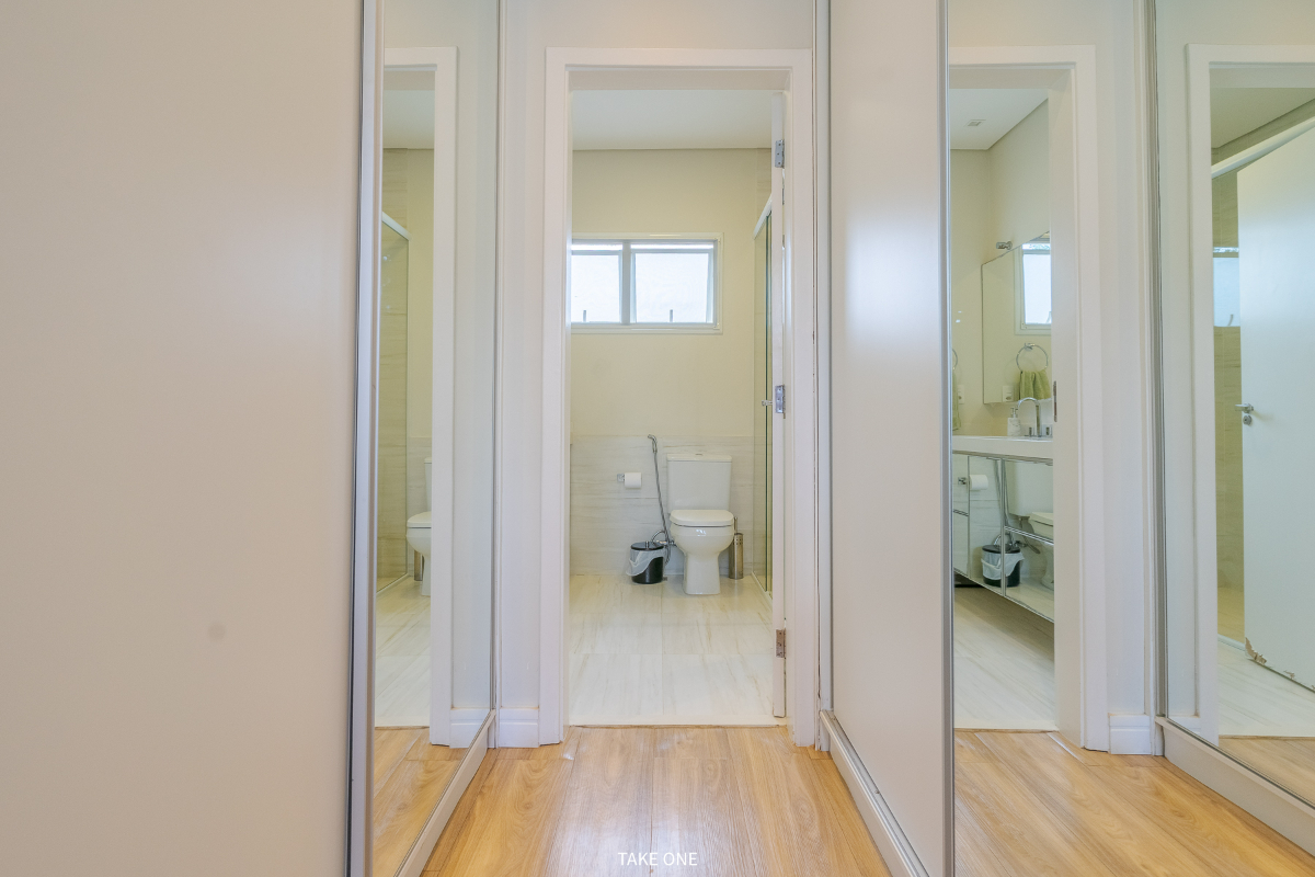 Residencial Multifamiliar de 3 quartos, 137m² no bairro Bairro das Palmeiras, em Campinas | Eu Corretor