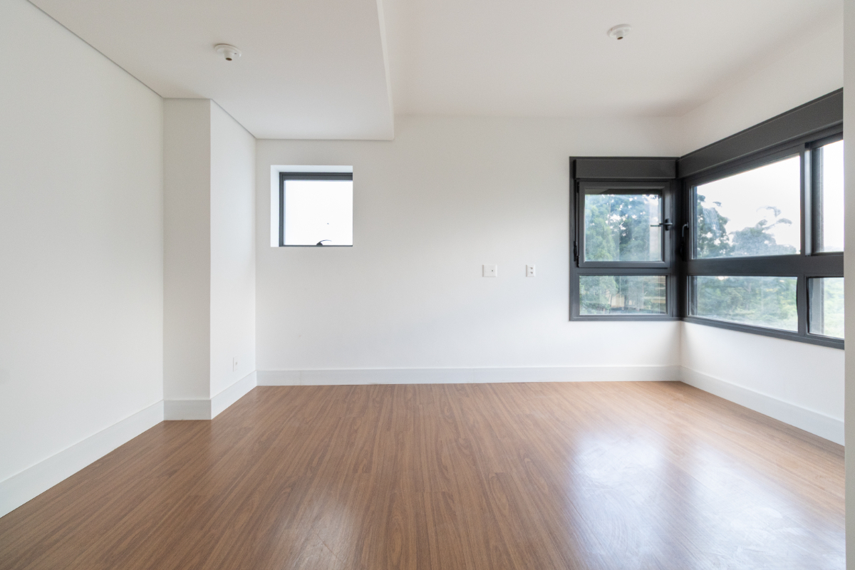 Residencial Multifamiliar de 2 quartos, 142m² no bairro Jardim Morumbi, em São Paulo | Eu Corretor