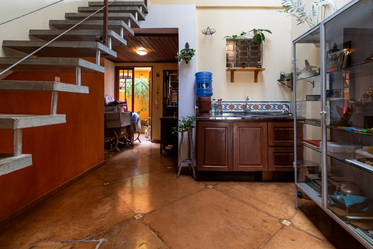 Residencial Multifamiliar de 3 quartos, 340m² no bairro Instituto de Previdência, em São Paulo | Eu Corretor