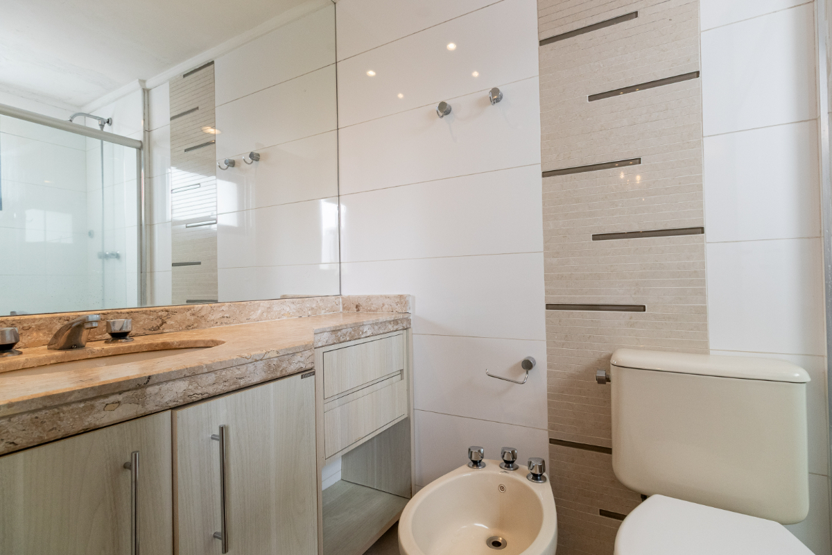 Residencial Multifamiliar de 2 quartos, 95m² no bairro Indianópolis, em São Paulo | Eu Corretor