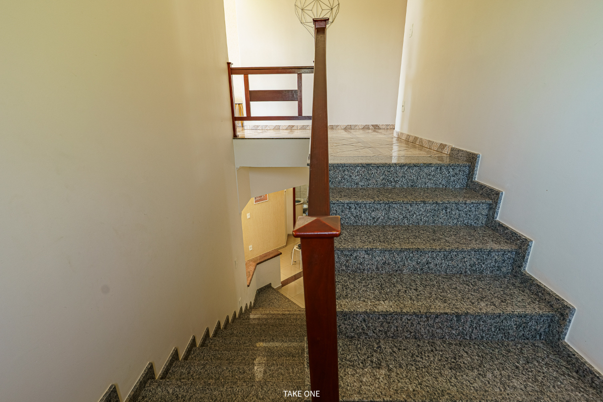 Residencial Multifamiliar de 3 quartos, 287m² no bairro Jardim do Sol, em Campinas | Eu Corretor