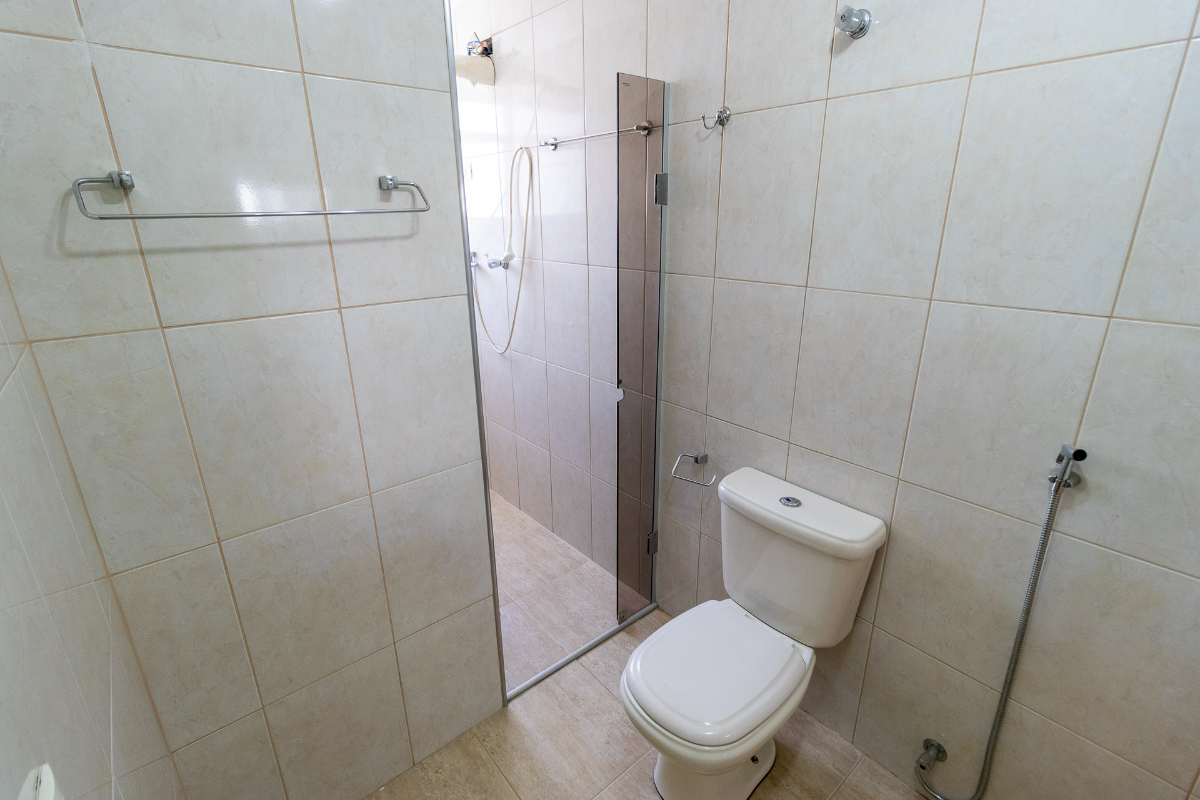 Residencial Multifamiliar de 3 quartos, 101m² no bairro Saúde, em São Paulo | Eu Corretor