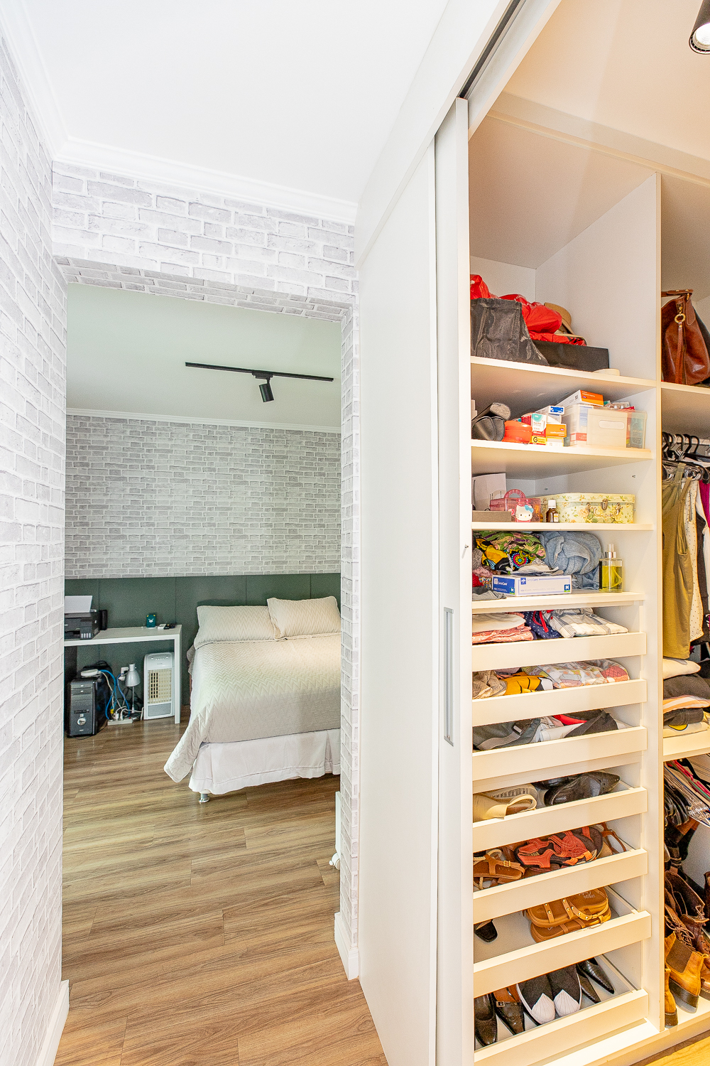 Residencial Multifamiliar de 4 quartos, 172m² no bairro Moema, em São Paulo | Eu Corretor